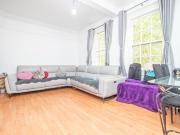 For Sale 3 Bedroom Apartment Londres Greater London...