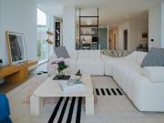 For Sale 3 Bedroom Apartment Londres Greater London...