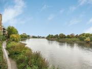 For Sale 3 Bedroom Apartment Londres Greater London...
