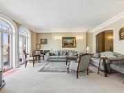 For Sale 3 Bedroom Apartment Londres Greater London...