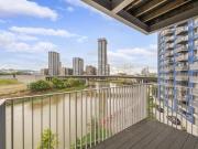 For Sale 3 Bedroom Apartment Londres Greater London...
