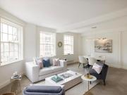 For Sale 3 Bedroom Apartment Londres Greater London...