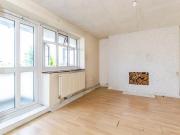 For Sale 3 Bedroom Apartment Londres Greater London...