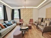 For Sale 3 Bedroom Apartment Londres Greater London...