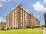For Sale 3 Bedroom Apartment Londres Greater London...
