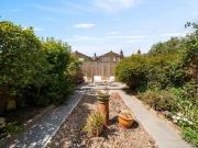 For Sale 3 Bedroom Apartment Londres Greater London...