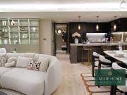 For Sale 3 Bedroom Apartment Londres Greater London... For Sale 3 Bedroom Apartment Londres Greater London...