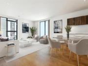 For Sale 3 Bedroom Apartment Londres Greater London...