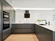 For Sale 3 Bedroom Apartment Londres Greater London...