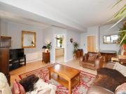 For Sale 3 Bedroom Apartment Londres Greater London...