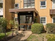 For Sale 3 Bedroom Apartment Londres Greater London...