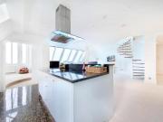 For Sale 3 Bedroom Apartment Londres Greater London...