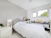 For Sale 3 Bedroom Apartment Londres Greater London...
