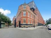 For Sale 3 Bedroom Apartment Londres Greater London...