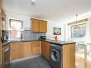 For Sale 3 Bedroom Apartment Londres Westminster DS93509694