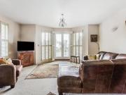 For Sale 3 Bedroom Apartment Maidenhead Windsor And...