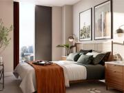 For Sale 3 Bedroom Apartment Manchester Greater...