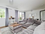 For Sale 3 Bedroom Apartment Manchester Greater...