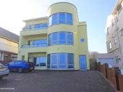 For Sale 3 Bedroom Apartment Margate Kent DS92746576