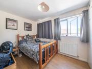For Sale 3 Bedroom Apartment Oxfordshire Oxfordshire...