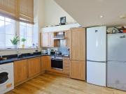 For Sale 3 Bedroom Apartment Plymouth Plymouth DS95660776