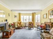 For Sale 3 Bedroom Apartment Putney Greater London...