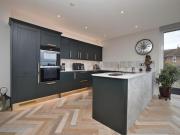 For Sale 3 Bedroom Apartment Ramsgate Kent DS95153368