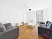 For Sale 3 Bedroom Apartment Salford Salford DS93054076