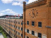 For Sale 3 Bedroom Apartment Slough Berkshire DS96265518