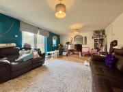 For Sale 3 Bedroom Apartment Southport Merseyside DS91549427