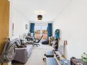 For Sale 3 Bedroom Apartment St Helens St Helens DS89891545