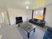 For Sale 3 Bedroom Apartment Sunderland Sunderland...