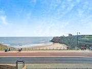 For Sale 3 Bedroom Apartment Tynemouth North Tyneside...