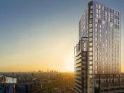 For Sale 3 Bedroom Apartment Wandsworth London DS92654205