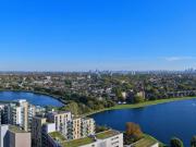 For Sale 3 Bedroom Apartment Wandsworth London DS92654218