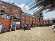 For Sale 3 Bedroom Apartment Weymouth Dorset DS93031386