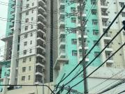 for sale 3 bedroom assume balance condo in Manila