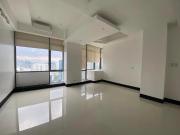 For Sale 3 Bedroom at Bellagio 3 BGC Taguig Condo