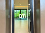 For Sale: 3 Bedroom Bi Level Condo Unit at The Fordham Tower