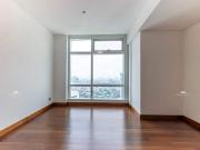 For Sale: 3 Bedroom Brand New Unit at Two Roxas...