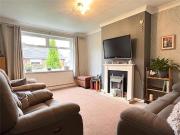 For Sale 3 Bedroom Bungalow Ashton Under Lyne Oldham...