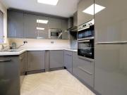 For Sale 3 Bedroom Bungalow Barnsley Barnsley DS97276230