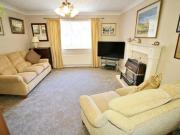For Sale 3 Bedroom Bungalow Bolton Bolton DS91605439