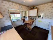 For Sale 3 Bedroom Bungalow Bournemouth Bournemouth...