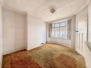 For Sale 3 Bedroom Bungalow Bristol South...