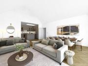 For Sale 3 Bedroom Bungalow Chelmsford Essex DS92361862