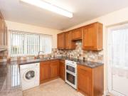 For Sale 3 Bedroom Bungalow Chesterfield Derbyshire...