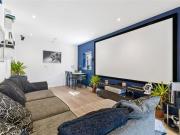 For Sale 3 Bedroom Bungalow Chichester West Sussex...