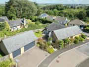 For Sale 3 Bedroom Bungalow Devon Devon DS88752981