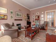 For Sale 3 Bedroom Bungalow Edinburgh City Of Edinburgh...